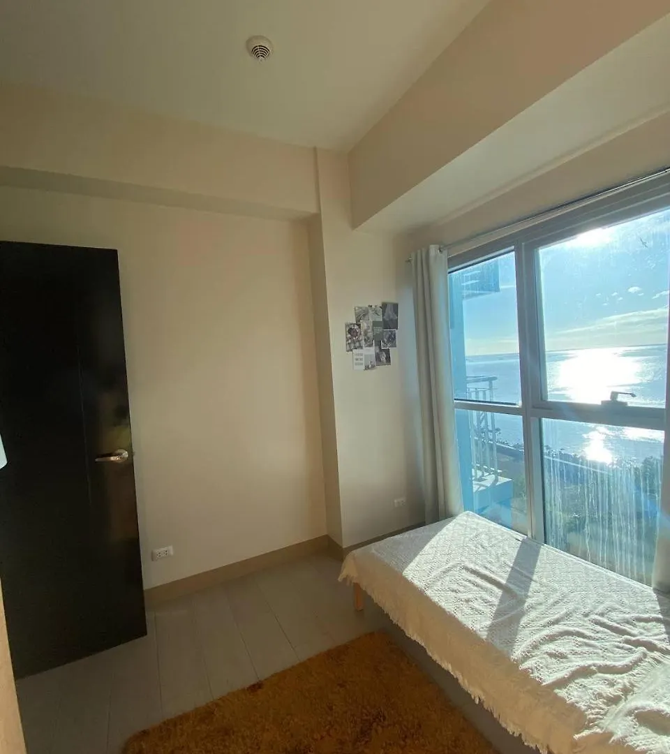 Guest house Bayshore Residential Resorts 2 Paranaque City Philippines