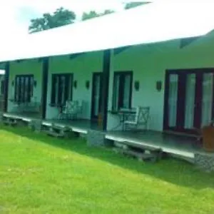 Hotel Grande Island, Subic Bay